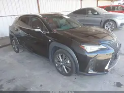 JTHR9JBH4L2020362 2020 LEXUS UX