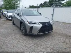 JTHR9JBH4L2028347 2020 LEXUS UX