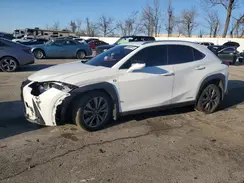 JTHR9JBH4L2030079 2020 LEXUS UX