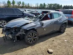 JTHR9JBH4M2052102 2021 LEXUS UX