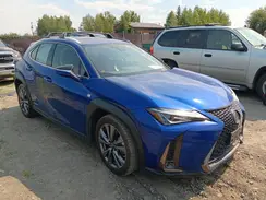 JTHR9JBH5L2026025 2020 LEXUS UX