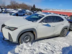 JTHR9JBH5L2028373 2020 LEXUS UX