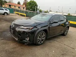 JTHR9JBH5L2032083 2020 LEXUS UX