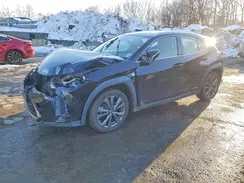 JTHR9JBH6L2020900 2020 LEXUS UX