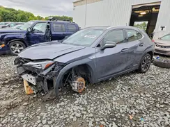 JTHR9JBH7L2025863 2020 LEXUS UX
