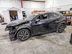 JTHR9JBH7L2028309 2020 LEXUS UX