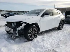 JTHR9JBH7L2032974 2020 LEXUS UX