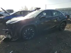 JTHR9JBH7M2041966 2021 LEXUS UX