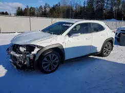 JTHR9JBH8M2043466 2021 LEXUS UX