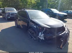 JTHR9JBH9N2055126 2022 LEXUS UX