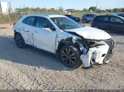 JTHR9JBHXL2022049 2020 LEXUS UX