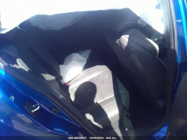 JTHR9JBHXM2042173 2021 LEXUS UX - Image 8