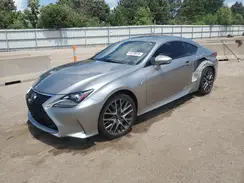 JTHSE5BC1G5006397 2016 LEXUS RX