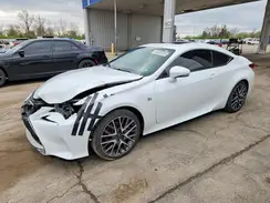JTHSE5BC1G5006769 2016 LEXUS RX