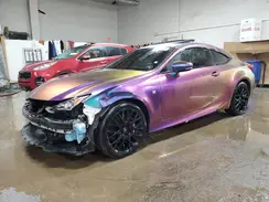 JTHSE5BC1H5007826 2017 LEXUS RX
