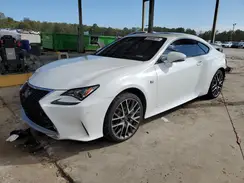 JTHSE5BC2G5006067 2016 LEXUS RX