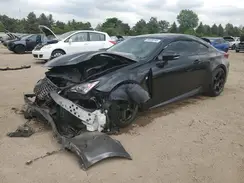 JTHSE5BC2G5007090 2016 LEXUS RX