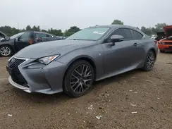 JTHSE5BC2H5007785 2017 LEXUS RX