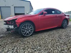 JTHSE5BC5G5005933 2016 LEXUS RX