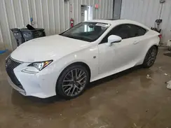 JTHSE5BC5G5006614 2016 LEXUS RX