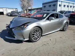 JTHSE5BC5G5007052 2016 LEXUS RX