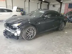 JTHSE5BC8G5006431 2016 LEXUS RX