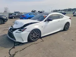 JTHSE5BC8H5008326 2017 LEXUS RX