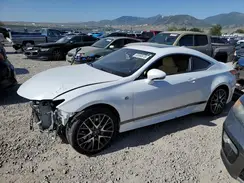 JTHSE5BC9G5005921 2016 LEXUS RX