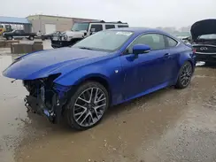 JTHSE5BC9G5006793 2016 LEXUS RX