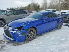 JTHSE5BCXH5008103 2017 LEXUS RX