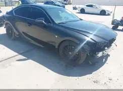 JTHSZ1B26N5052308 2022 LEXUS IS