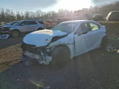 JTHSZ1E29N5023400 2022 LEXUS IS
