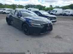 JTHSZ1E29N5024773 2022 LEXUS IS