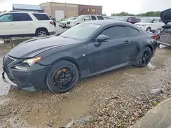 JTHSZ5BC0J5008783 2018 LEXUS RX