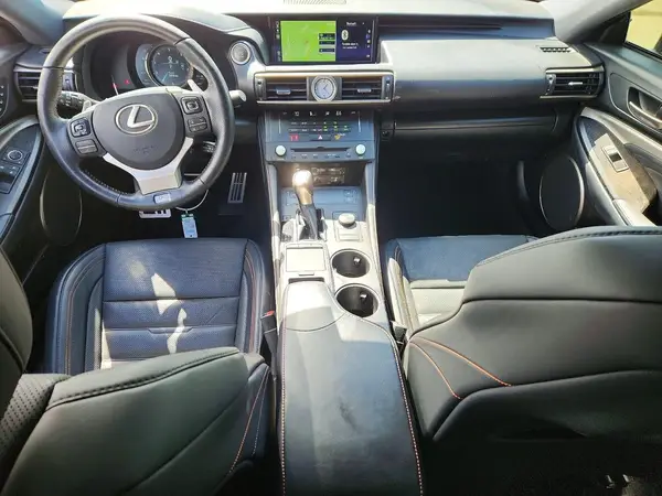 JTHSZ5BC1J5008890 2018 LEXUS RX - Image 8