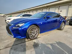 JTHSZ5BC5J5008553 2018 LEXUS RX