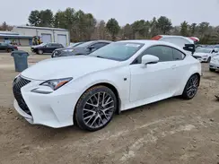 JTHSZ5BC8J5008529 2018 LEXUS RX