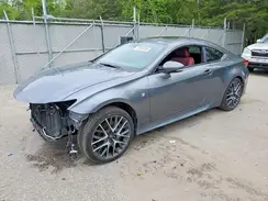 JTHSZ5BC9J5009026 2018 LEXUS RX