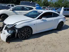 JTHSZ5BC9K5009304 2019 LEXUS RX