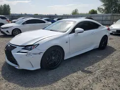 JTHSZ5BCXJ5008676 2018 LEXUS RX