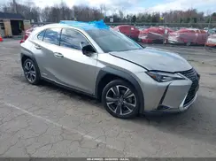 JTHU9JBH0K2002546 2019 LEXUS UX