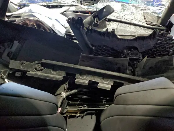 JTHU9JBH0K2003700 2019 LEXUS UX - Image 8