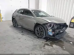 JTHU9JBH0K2014468 2019 LEXUS UX