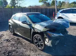 JTHU9JBH8K2001791 2019 LEXUS UX