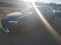 JTHU9JBH8K2019644 2019 LEXUS UX