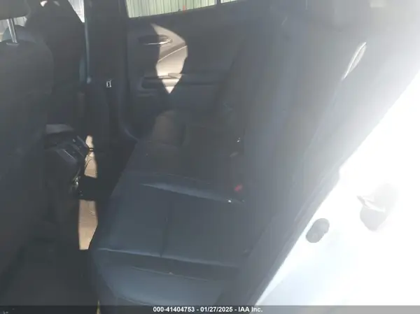 JTHU9JBHXK2019435 2019 LEXUS UX - Image 8