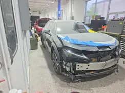 JTHUCJDH6S2005997 2025 LEXUS UX