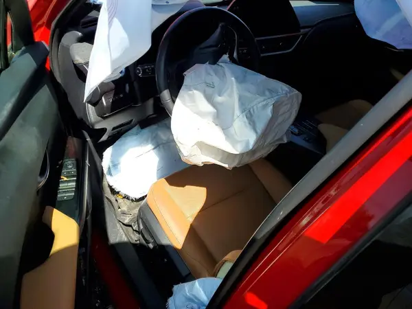 JTHUCJDH9S2003628 2025 LEXUS UX - Image 8