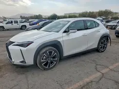 JTHX6JBH0R2189383 2024 LEXUS UX