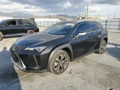 JTHX6JBH1P2143140 2023 LEXUS UX